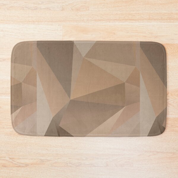 Item preview, CHOCOLATE MOUSSE POLY designed and sold by EDDESIGNFORFUN.