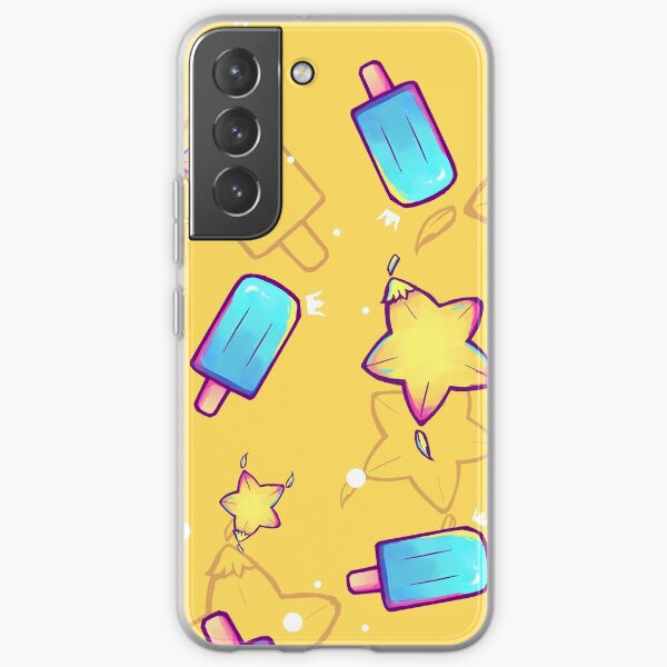 Kingdom Hearts Sora Keyblade Google Pixel 3 Case - Jocases