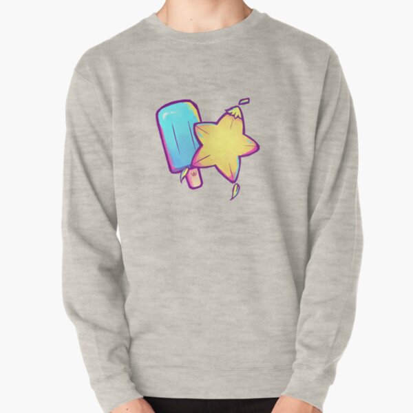 Seasalt sweatshirt hot sale