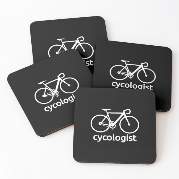 Item preview, Road Bike, Cycling, Bicycle, Cyclist designed and sold by EstelleStar.