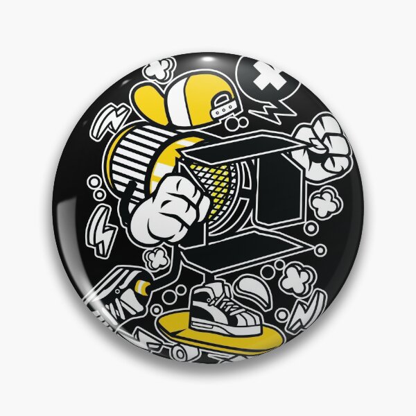 Item preview, Film Gripman designed and sold by Nickelparis.