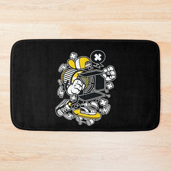 Item preview, Film Gripman designed and sold by Nickelparis.
