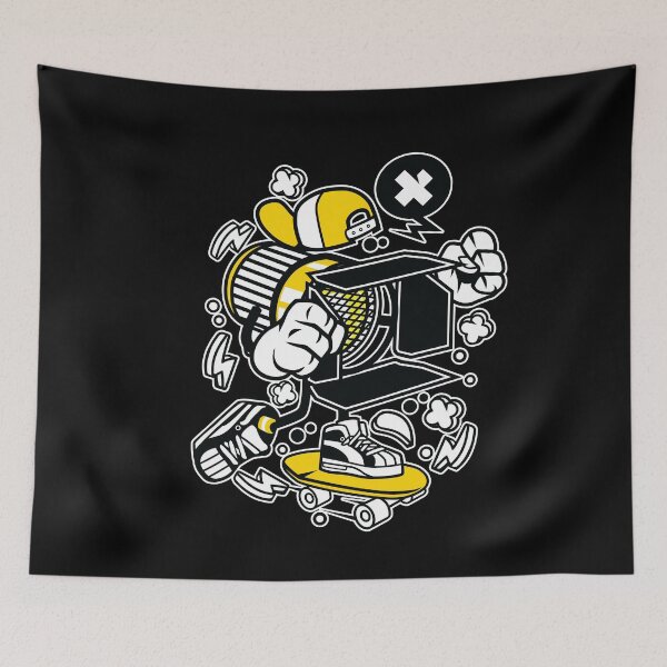 Item preview, Film Gripman designed and sold by Nickelparis.