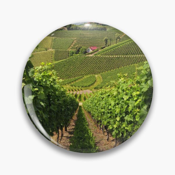 Item preview, The Vineyard designed and sold by Yair Karelic.