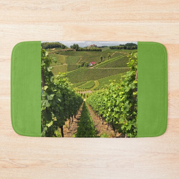 Item preview, The Vineyard designed and sold by Yair Karelic.