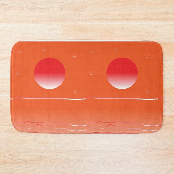 Item preview, Sunset designed and sold by Teykn.