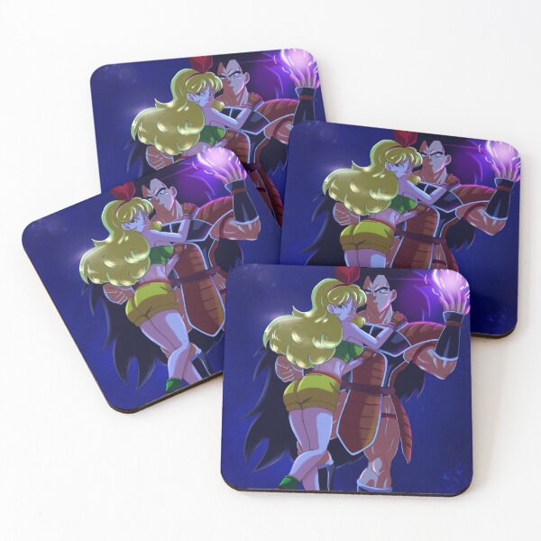 Item preview, Launchitz designed and sold by lovelykotori.