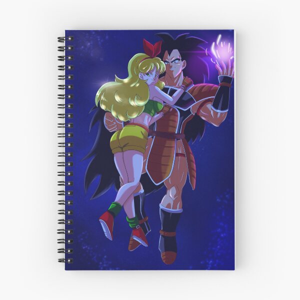 Item preview, Launchitz designed and sold by lovelykotori.