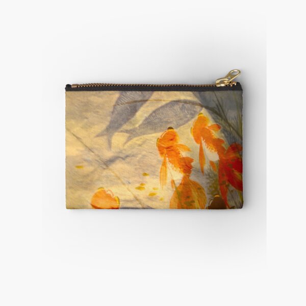 Item preview, Quench your thirst with living water - Chinese Painting designed and sold by joejiing.