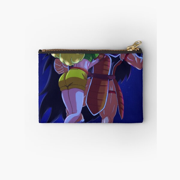 Item preview, Launchitz designed and sold by lovelykotori.