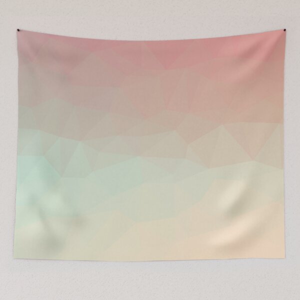 Item preview, SOFT PINK designed and sold by EDDESIGNFORFUN.
