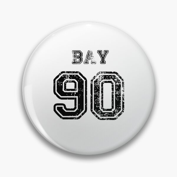 Item preview, Bay 90 designed and sold by LaurasPlace.