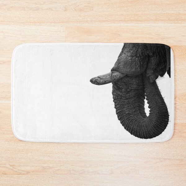Item preview, Magnificent beast designed and sold by halimabeale.