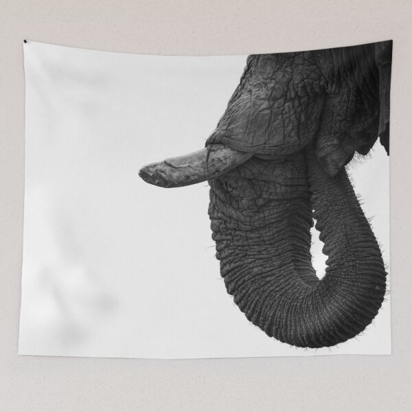 Item preview, Magnificent beast designed and sold by halimabeale.