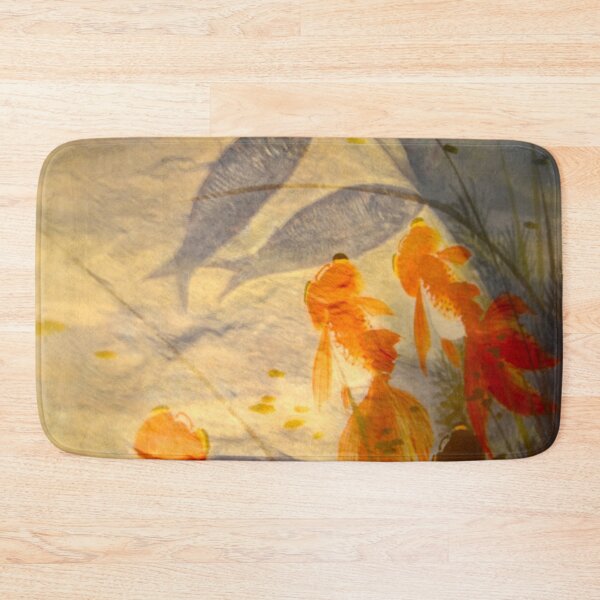 Item preview, Quench your thirst with living water - Chinese Painting designed and sold by joejiing.