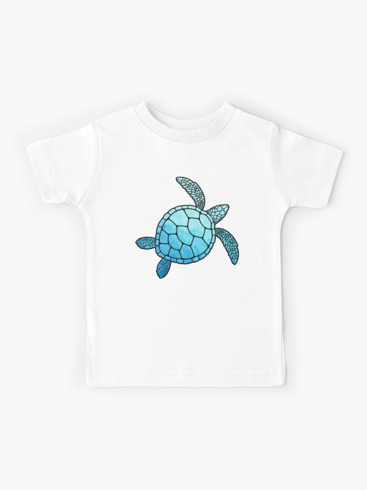 https://ih1.redbubble.net/image.1194271916.3127/ra,kids_tee,x900,FFFFFF:97ab1c12de,front-pad,750x1000,f8f8f8.jpg