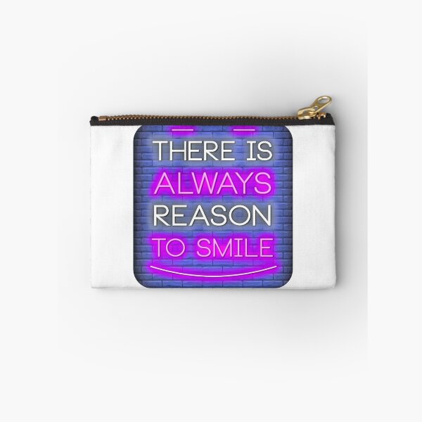 Item preview, Smile Quotes (8) designed and sold by QuoteMan.
