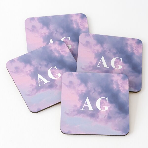 Item preview, AG designed and sold by Cloudjls.