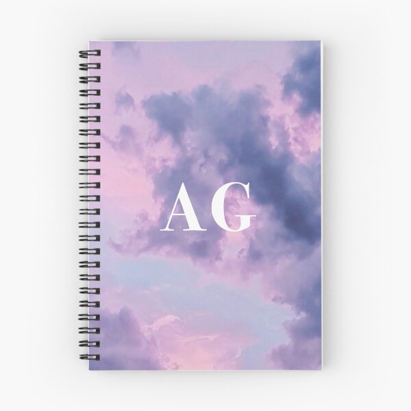 Item preview, AG designed and sold by Cloudjls.