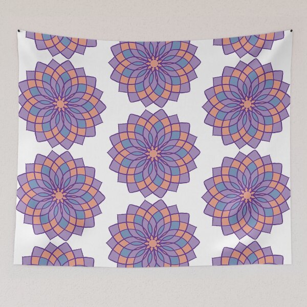 Item preview, Airy designed and sold by ErinLP.