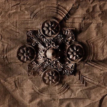 Artwork thumbnail, PAPER by EDDESIGNFORFUN