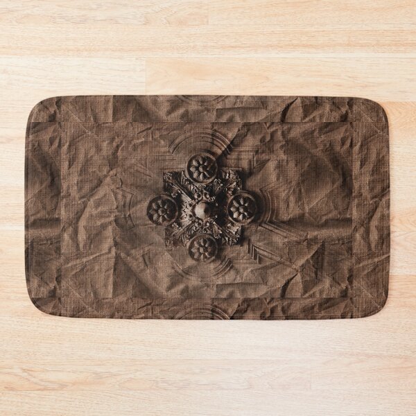 Item preview, PAPER designed and sold by EDDESIGNFORFUN.