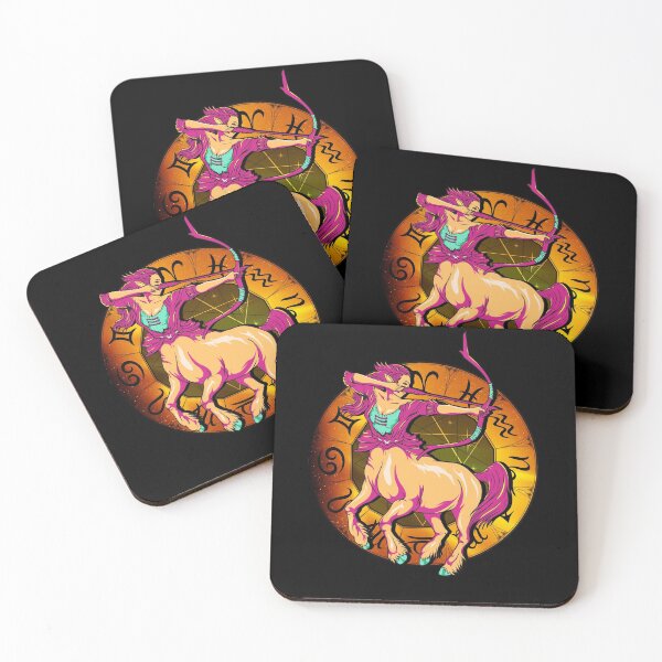 Item preview, Womens Sagittarius December Horoscope Lover designed and sold by UniQueensShop.