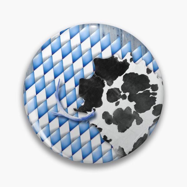Item preview, Bavaria diamond designed and sold by Rhea Silvia Will.