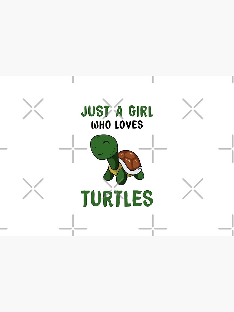 "Schildkröte Turtle Schildkröten Lustige Geburtstag Geschenk Spruch