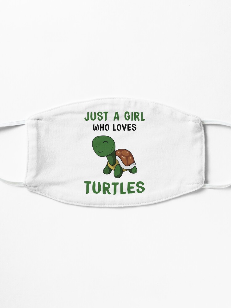 "Schildkröte Turtle Schildkröten Lustige Geburtstag Geschenk Spruch