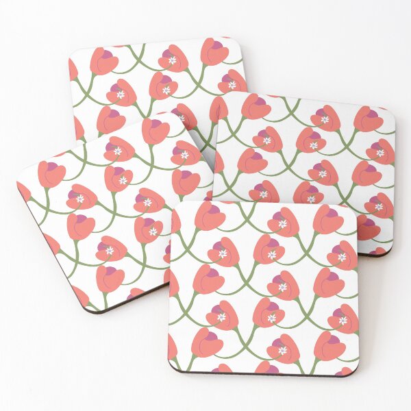 Item preview, Criss Cross Applesauce designed and sold by wingfield-art.