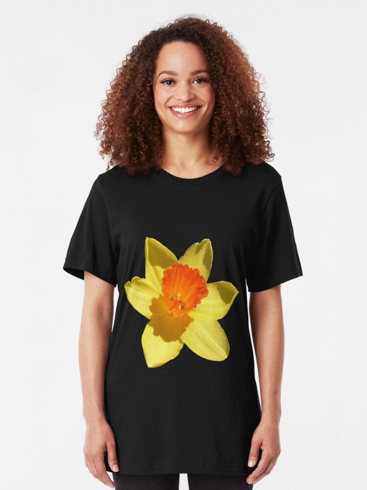 daffodil women's clothing