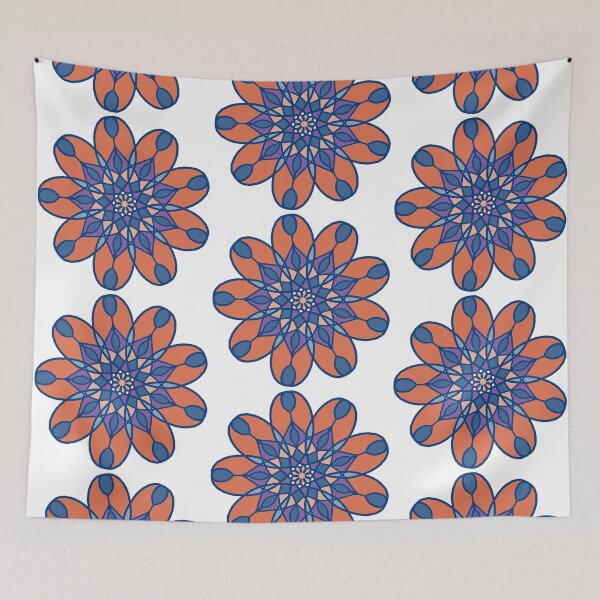Item preview, Cayenne designed and sold by ErinLP.