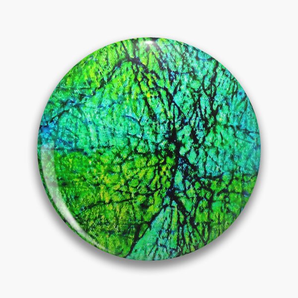 Item preview, Blue/Green Texture designed and sold by DVanSiceartist.