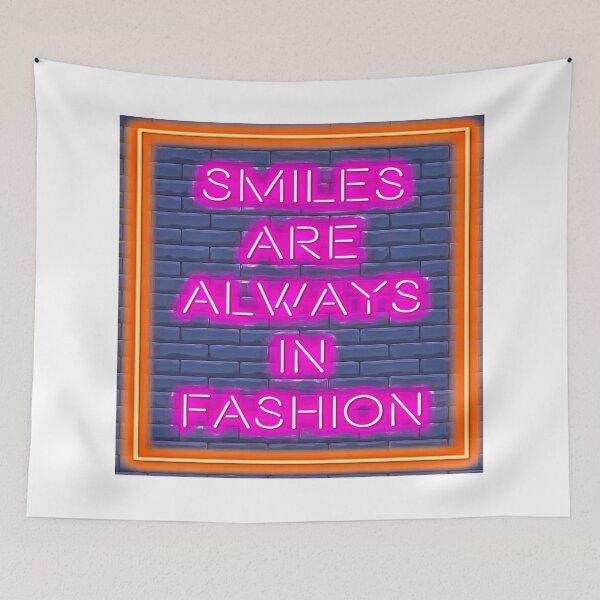 Item preview, Smile Quotes (6) designed and sold by QuoteMan.