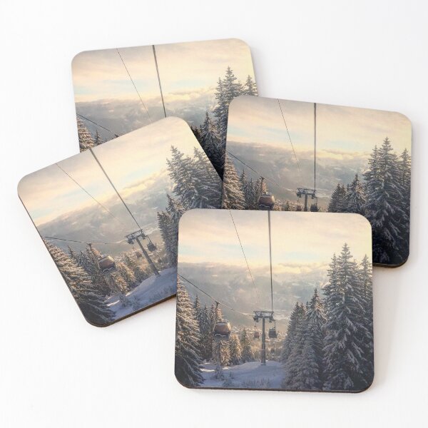 Item preview, Winter designed and sold by zadieps.