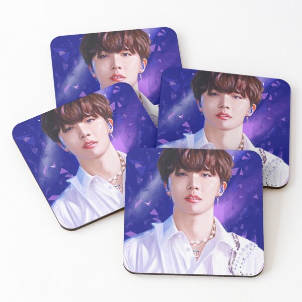Item preview, Hobi Angel designed and sold by ari-arts.