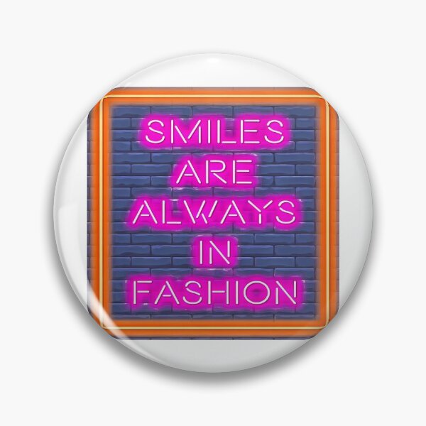 Item preview, Smile Quotes (6) designed and sold by QuoteMan.