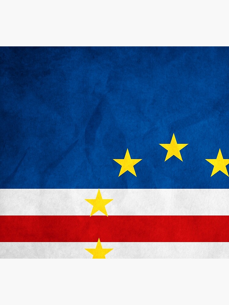 elfbar nachfüll pod läuft aus Pin's de l'amitié drapeaux Cap-Vert-Haïti Flags main image 1