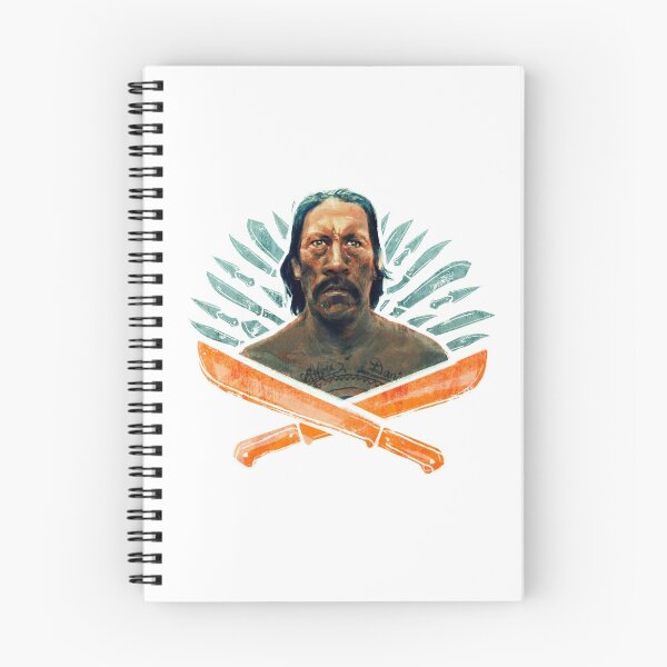 Item preview, Machete designed and sold by eoseos.