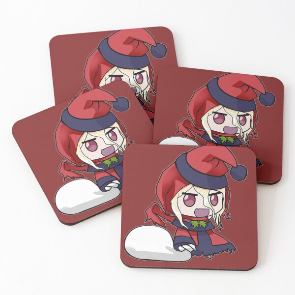 Item preview, Padoru Evileye designed and sold by weirdo97.