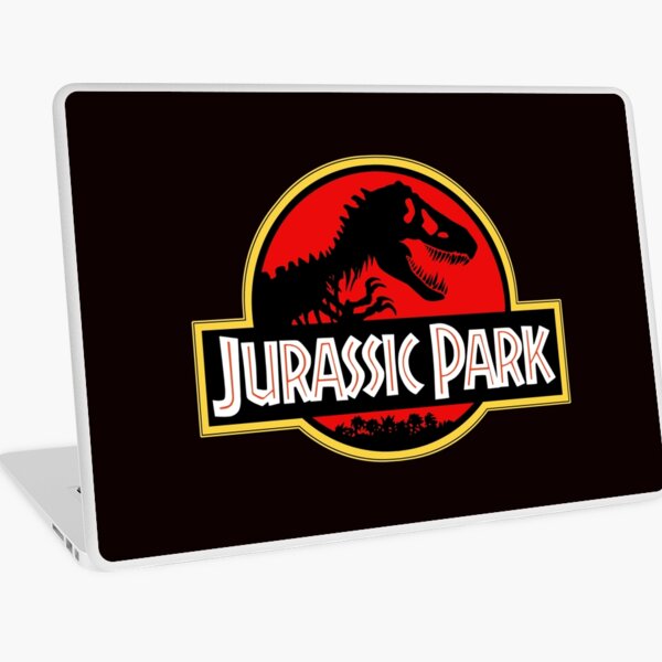 Park Laptop Skins Redbubble - park club fc hall of fame roblox