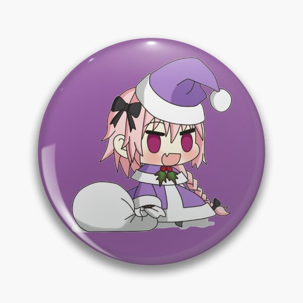 Aperçu de l'œuvre Padoru Astolfo créée et vendue par weirdo97.