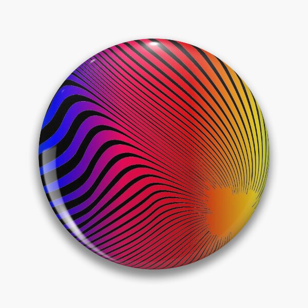Item preview, hypnotize  designed and sold by johnnyssandart.