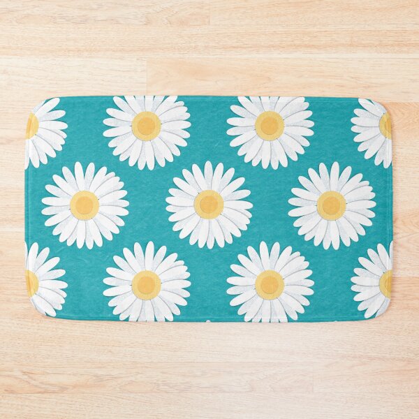 Item preview, Spring Daisies designed and sold by miavaldez.