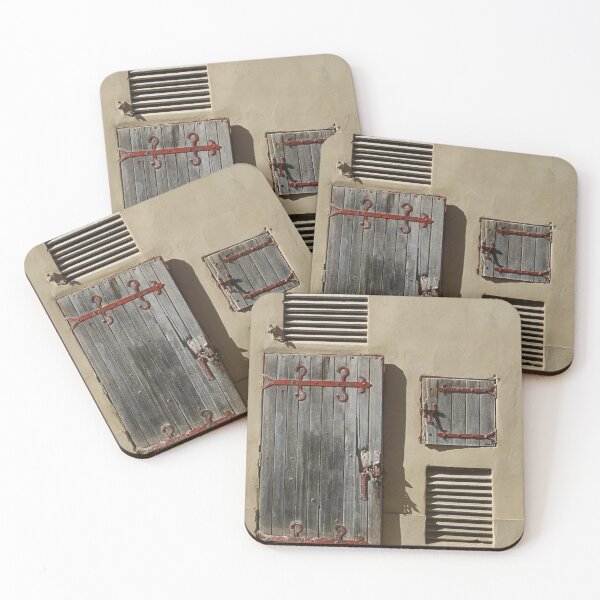 Item preview, Oblongs. designed and sold by Paul Pasco.