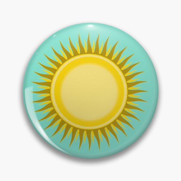 Item preview,  summer, vacation, and the sun! designed and sold by loiret1958.