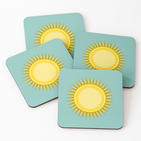 Item preview,  summer, vacation, and the sun! designed and sold by loiret1958.