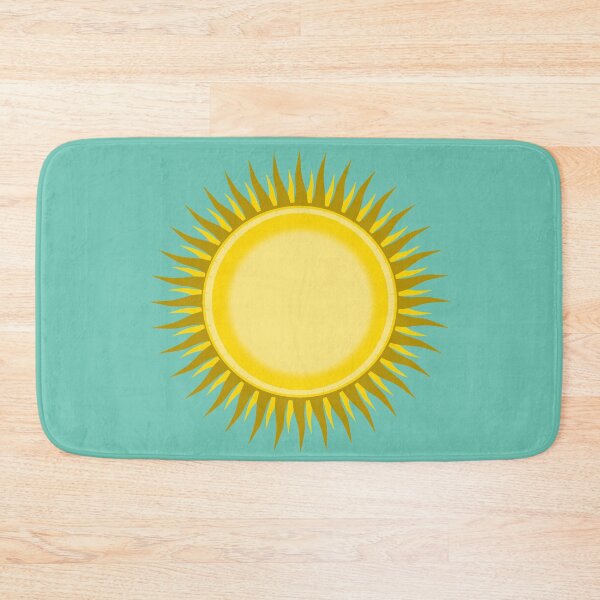 Item preview,  summer, vacation, and the sun! designed and sold by loiret1958.