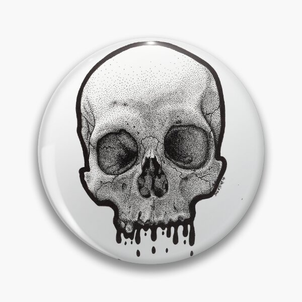 Item preview, Jack30 designed and sold by KaM ..